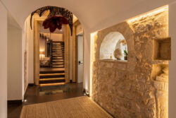 san giorgio modica hotel varie 4